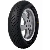 Eurogrip Bee Connect Tl 64s Scooter Bakdekk