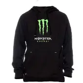 One Industries Monster Reggie Hetteskjorte
