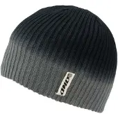 One Industries Packer Lue
