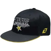 One Industries Hart&huntington Glenwood Cap