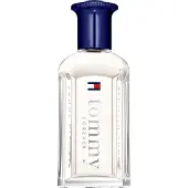 Tommy Hilfiger Tommy Forever Eau de Toilette 50 ml