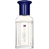 Tommy Hilfiger Tommy Forever 30ml Eau De Toilette