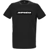 Spidi Logo 2 Kortarmet T-skjorte