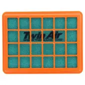 Twin Air Ktm 790 2019 Luftfilter