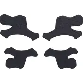 Alpinestars Bionic 10&7 Knee Braces Knebeskytterdeksel