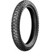 Heidenau K60 Scout Enduro Dual Sport 54t Tl Terrengdekk