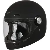 Origine Vega Distinguished Ece22.05 Fullface-hjelm