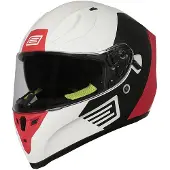 Origine Strada Layer Fullface-hjelm
