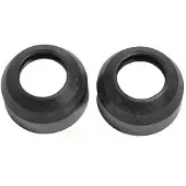 Athena 27x51.5x30mm Gaffel Støvforsegling Sett