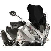 Puig Touring Triumph Tiger Sport Frontrute