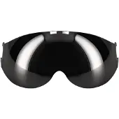 Shark Sk2 Skjerm