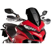 Puig Sport Ducati Multistrada 1200 Frontrute