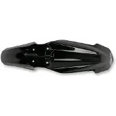 Ufo Honda Crf 250 R 15 Frontskjerm