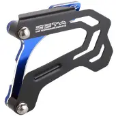 Zeta Yamaha Yz 250 06-21 Drevdeksel
