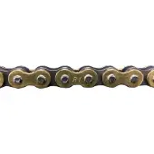 Renthal 520r1 Mx Circlip Non O Ring Offroad Works Kjede
