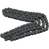 Rk 520exw Clip Xw Ring Drive Kjede