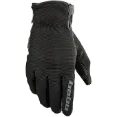 Hebo Winter Free Ce Offroad Hansker