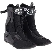 Alpinestars Tech 10 Innvendige Støvletter
