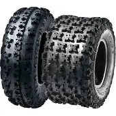 SUN-F A-027 Atv-dekk