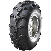 SUN-F A-050 Atv-dekk