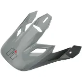 Hebo Hmx-p01 Brain Visir