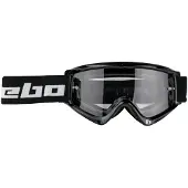 Hebo Gravity Ii Off-road Briller