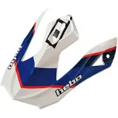 Hebo Raptor Fiber Visir