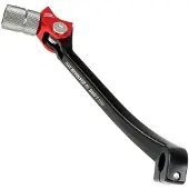 Zeta Ze90-3062 Revolver Honda Girspak