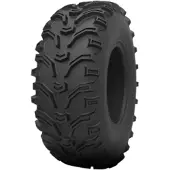 Kenda K299 Bear Claw 4pr Tl Atv-dekk
