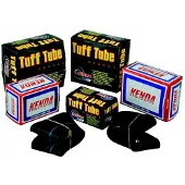 Kenda Tuff Off Road Ep-2.4 Mm Tr-6 Forsterket Slange