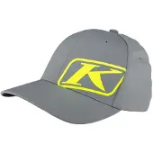KLIM Rider Cap