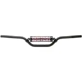 Renthal Ktm 65sx 12-13 Scrambler-styre
