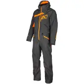KLIM Ripsa One-piece Gore-tex Dress