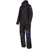 KLIM Shredsa One-piece Gore-tex Snødress