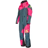 KLIM Shredsa One-piece Gore-tex Snødress