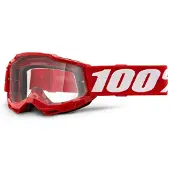 100% Accuri 2 Junior Off-road Briller