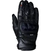 Oxford Rp 4 Tech Hansker