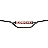 Renthal 613 Offroad Enduro High Styre