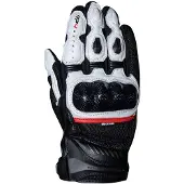 Oxford Rp 4 Tech Hansker