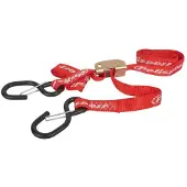 Polisport Karabinkoblingsstripe