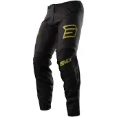 Shot Race Gear Army Off-road Bukser