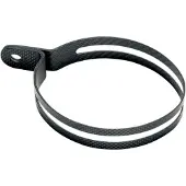 Akrapovic P-mctv2 Eksos Klemme