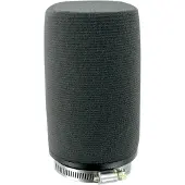 Uni Filter Up-6245 Luftfilter