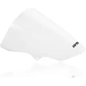 Wrs Kawasaki Zx-10 R 1000 Ninja 08-10 Ka003t Frontrute