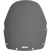 Wrs Honda Xrv 750 Africa Twin 90-92 Ho036fs Frontrute