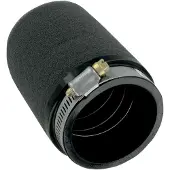 Uni Filter Up-4245 Luftfilter