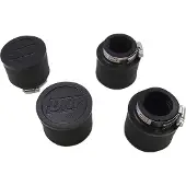 Uni Filter Pk-3 Luftfilter