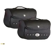 Hepco&Becker Left/right 28l Sideveske