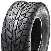 Gps A-021 4pr Tl Atv-dekk