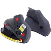AGV Tourmodular Kinnputer